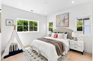 1111 Pine Ave, San Jose, CA 95125 - Photo 21