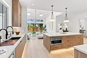 1111 Pine Ave, San Jose, CA 95125 - Photo 15