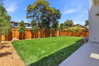 1111 Pine Ave, San Jose, CA 95125 - Photo 49