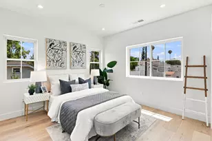 1111 Pine Ave, San Jose, CA 95125 - Photo 19