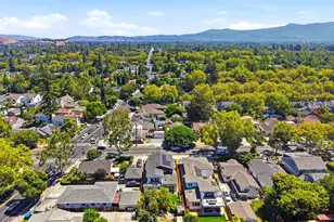 1111 Pine Ave, San Jose, CA 95125 - Photo 59