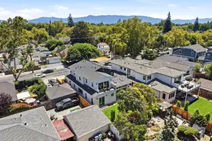 1111 Pine Ave, San Jose, CA 95125 - Photo 57