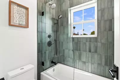 1111 Pine Ave, San Jose, CA 95125 - Photo 41