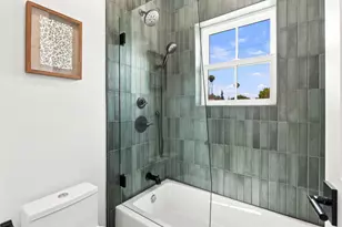1111 Pine Ave, San Jose, CA 95125 - Photo 41