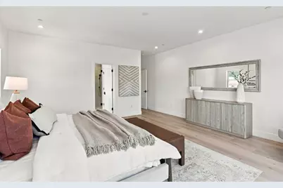 1111 Pine Ave, San Jose, CA 95125 - Photo 29