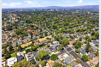 1111 Pine Ave, San Jose, CA 95125 - Photo 65