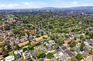 1111 Pine Ave, San Jose, CA 95125 - Photo 65