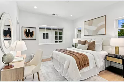 1111 Pine Ave, San Jose, CA 95125 - Photo 25