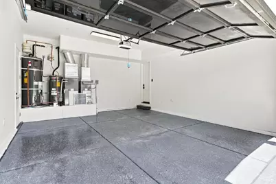 1111 Pine Ave, San Jose, CA 95125 - Photo 45