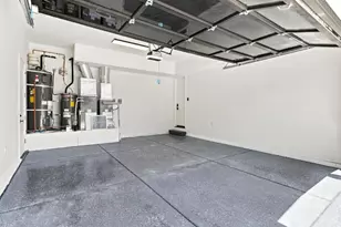1111 Pine Ave, San Jose, CA 95125 - Photo 45
