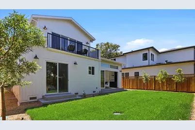 1111 Pine Ave, San Jose, CA 95125 - Photo 51