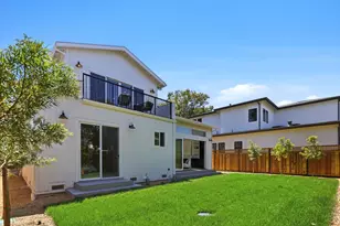 1111 Pine Ave, San Jose, CA 95125 - Photo 51