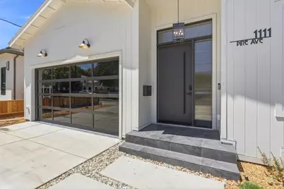1111 Pine Ave, San Jose, CA 95125 - Photo 5