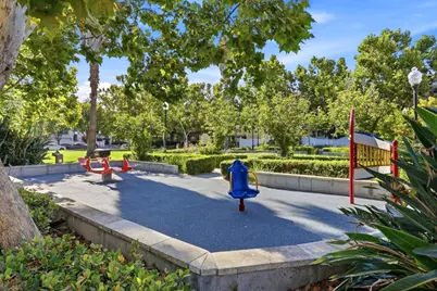 886 Fascination Pl, Milpitas, CA 95035 - Photo 25