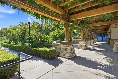 886 Fascination Pl, Milpitas, CA 95035 - Photo 23