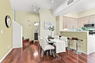 886 Fascination Pl, Milpitas, CA 95035 - Photo 9