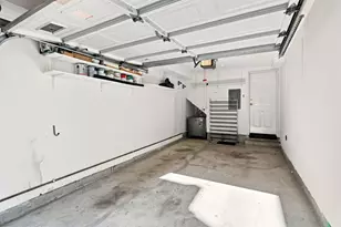 886 Fascination Pl, Milpitas, CA 95035 - Photo 19