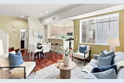 886 Fascination Pl, Milpitas, CA 95035 - Photo 1