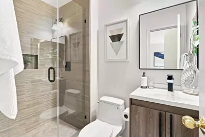 886 Fascination Pl, Milpitas, CA 95035 - Photo 15