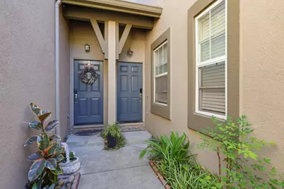 886 Fascination Pl, Milpitas, CA 95035 - Photo 3