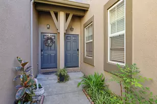 886 Fascination Pl, Milpitas, CA 95035 - Photo 3