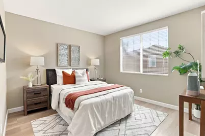 886 Fascination Pl, Milpitas, CA 95035 - Photo 11