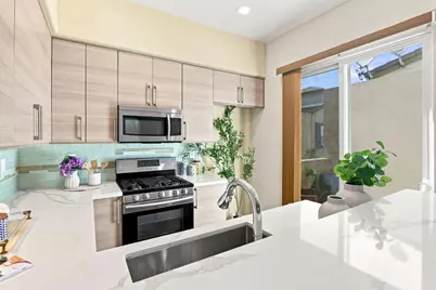 886 Fascination Pl, Milpitas, CA 95035 - Photo 7