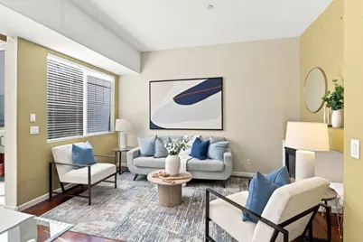 886 Fascination Pl, Milpitas, CA 95035 - Photo 5