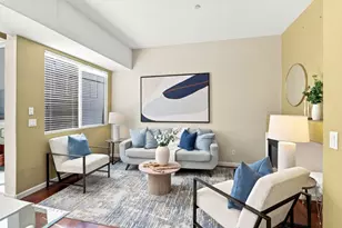 886 Fascination Pl, Milpitas, CA 95035 - Photo 5