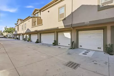 886 Fascination Pl, Milpitas, CA 95035 - Photo 21