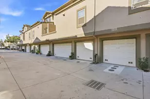 886 Fascination Pl, Milpitas, CA 95035 - Photo 21