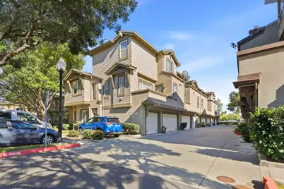 886 Fascination Pl, Milpitas, CA 95035 - Photo 27