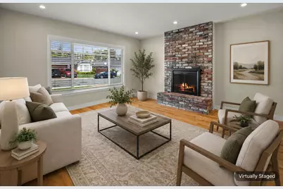 20 Robin Way, San Carlos, CA 94070 - Photo 7