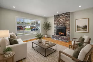 20 Robin Way, San Carlos, CA 94070 - Photo 7