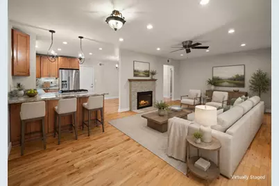 20 Robin Way, San Carlos, CA 94070 - Photo 5