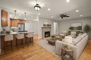 20 Robin Way, San Carlos, CA 94070 - Photo 5
