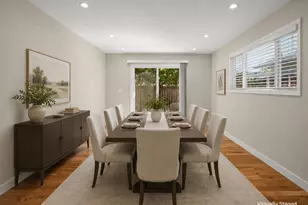 20 Robin Way, San Carlos, CA 94070 - Photo 9