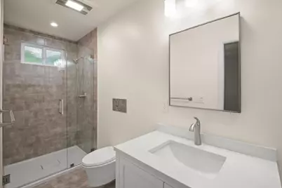 20 Robin Way, San Carlos, CA 94070 - Photo 11