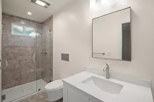 20 Robin Way, San Carlos, CA 94070 - Photo 11