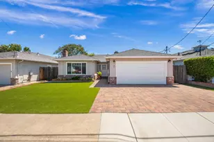20 Robin Way, San Carlos, CA 94070 - Photo 1