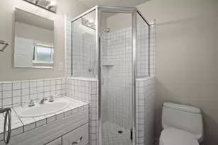 20 Robin Way, San Carlos, CA 94070 - Photo 13