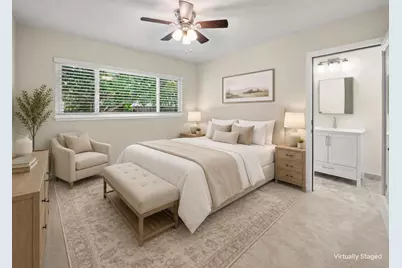 20 Robin Way, San Carlos, CA 94070 - Photo 15