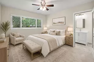 20 Robin Way, San Carlos, CA 94070 - Photo 15