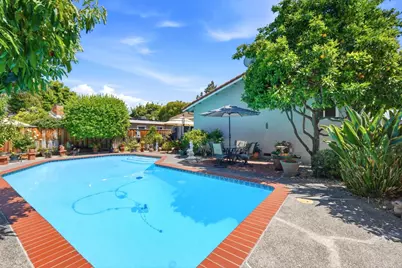 2867 Hostetter Rd, San Jose, CA 95132 - Photo 45