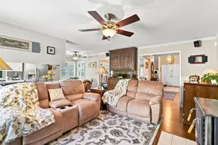 2867 Hostetter Rd, San Jose, CA 95132 - Photo 15