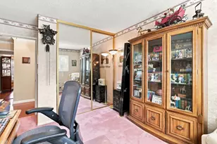 2867 Hostetter Rd, San Jose, CA 95132 - Photo 21