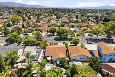 2867 Hostetter Rd, San Jose, CA 95132 - Photo 55