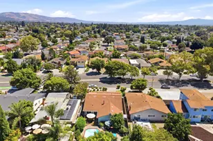 2867 Hostetter Rd, San Jose, CA 95132 - Photo 55