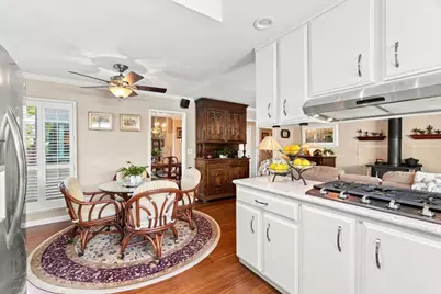 2867 Hostetter Rd, San Jose, CA 95132 - Photo 11