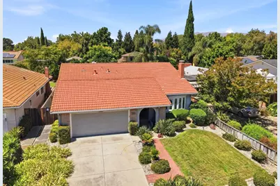 2867 Hostetter Rd, San Jose, CA 95132 - Photo 57